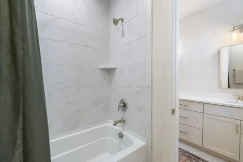 3037 Conar Street Franklin TN 37064