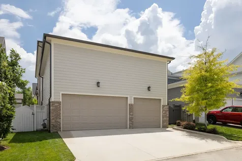 3037 Conar Street Franklin TN 37064