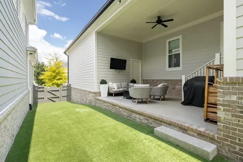 3037 Conar Street Franklin TN 37064
