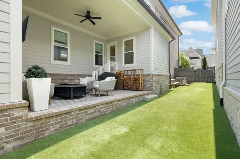 3037 Conar Street Franklin TN 37064