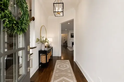 3037 Conar Street Franklin TN 37064