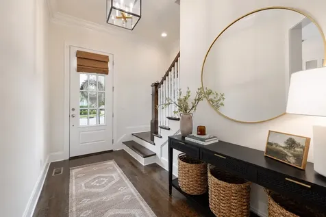 3037 Conar Street Franklin TN 37064