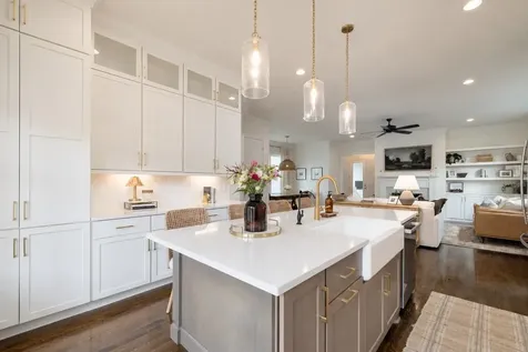 3037 Conar Street Franklin TN 37064