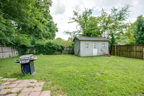 202 N Cherry Street Mount Pleasant TN 38474