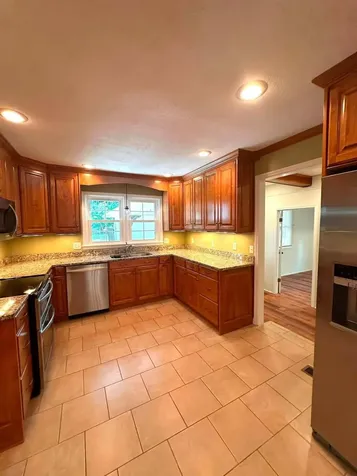 2220 Edgewater Drive, NW Cleveland TN 37311