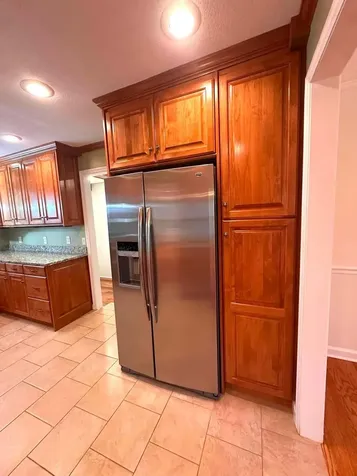 2220 Edgewater Drive, NW Cleveland TN 37311