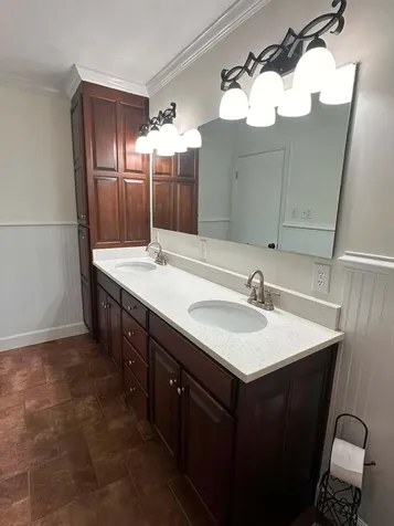 2220 Edgewater Drive, NW Cleveland TN 37311