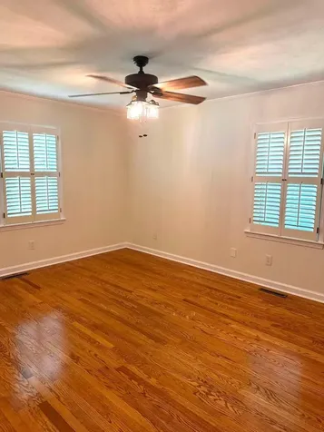 2220 Edgewater Drive, NW Cleveland TN 37311