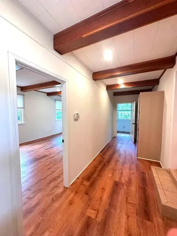 2220 Edgewater Drive, NW Cleveland TN 37311