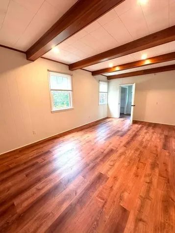 2220 Edgewater Drive, NW Cleveland TN 37311