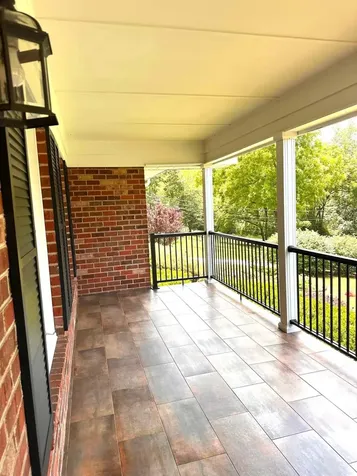 2220 Edgewater Drive, NW Cleveland TN 37311