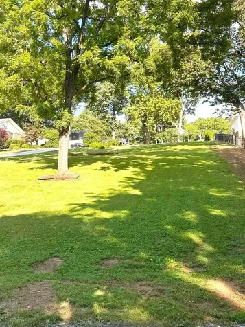 2220 Edgewater Drive, NW Cleveland TN 37311