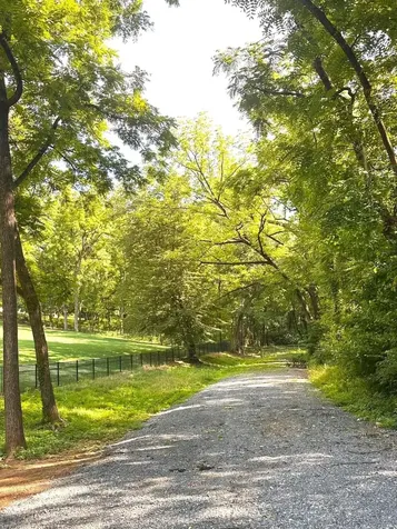 2220 Edgewater Drive, NW Cleveland TN 37311