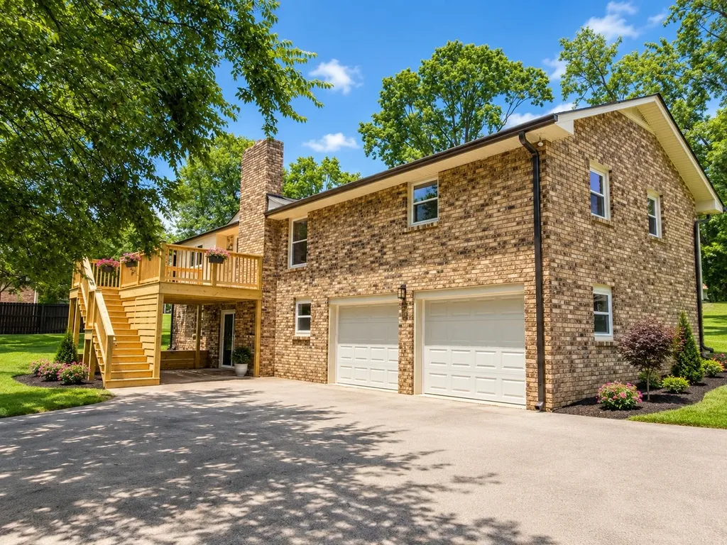 1025 Woodmont Drive Gallatin TN 37066