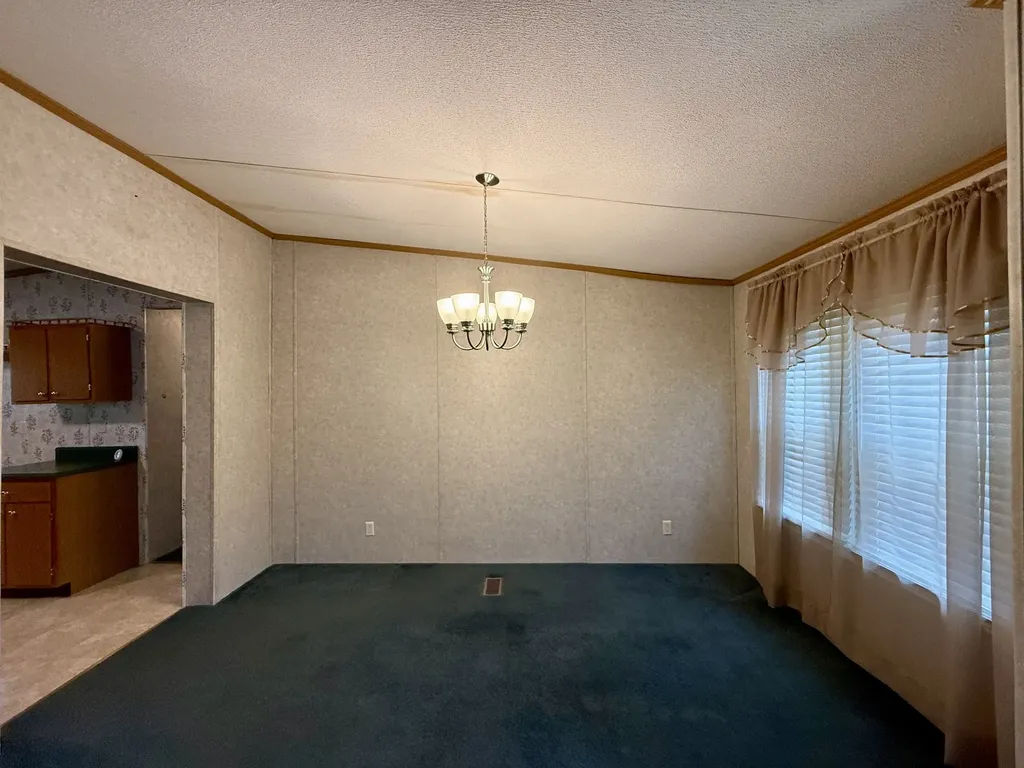 10019 Carlas Cove Lyles TN 37098
