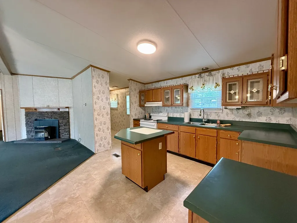 10019 Carlas Cove Lyles TN 37098