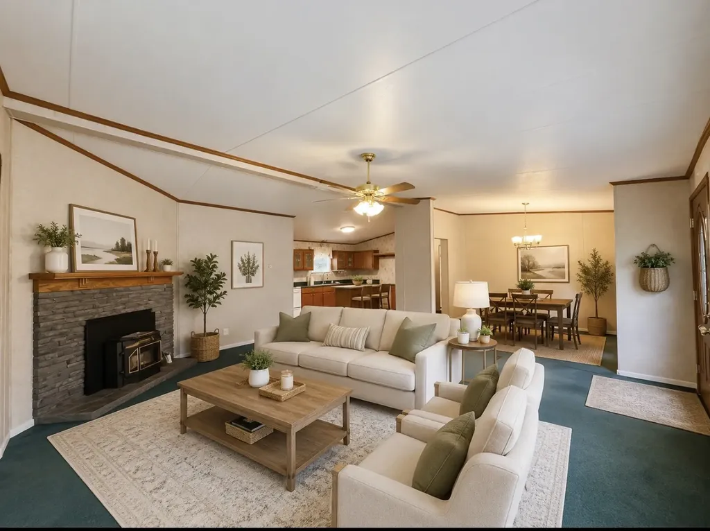 10019 Carlas Cove Lyles TN 37098