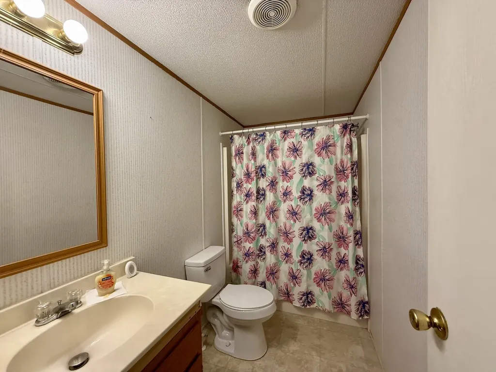 10019 Carlas Cove Lyles TN 37098