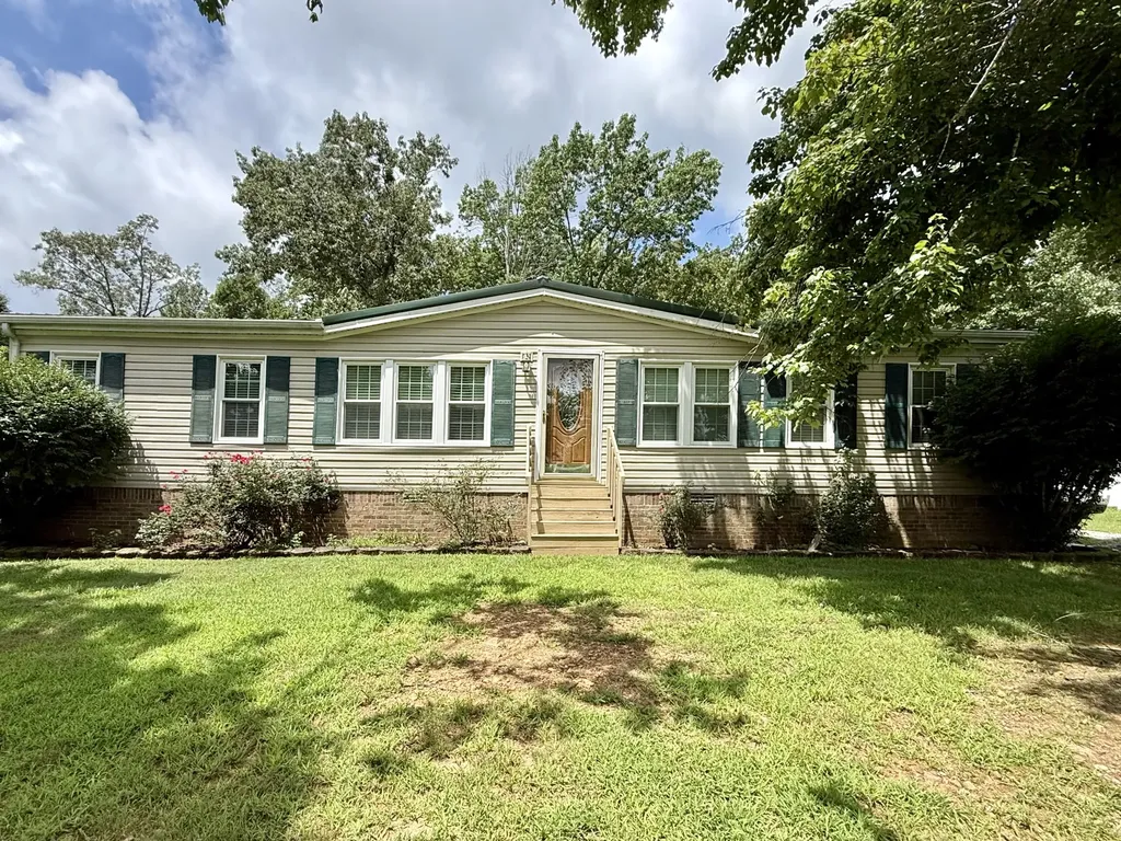 10019 Carlas Cove Lyles TN 37098