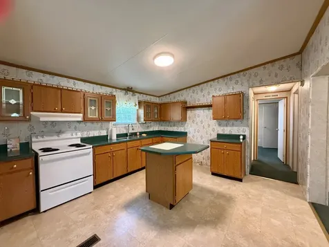 10019 Carlas Cove Lyles TN 37098