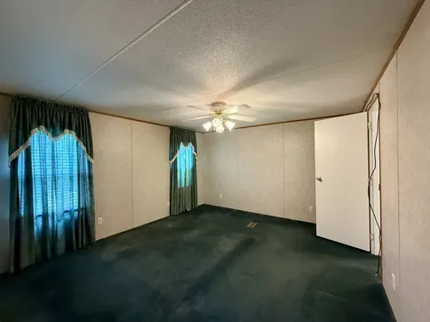 10019 Carlas Cove Lyles TN 37098