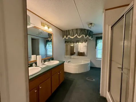 10019 Carlas Cove Lyles TN 37098