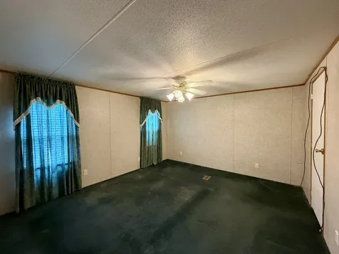 10019 Carlas Cove Lyles TN 37098