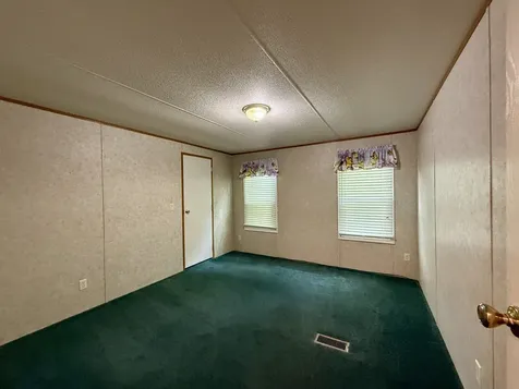 10019 Carlas Cove Lyles TN 37098
