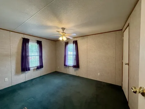 10019 Carlas Cove Lyles TN 37098