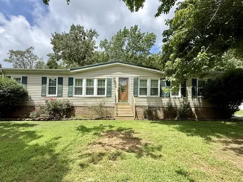 10019 Carlas Cove Lyles TN 37098