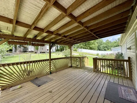 10019 Carlas Cove Lyles TN 37098
