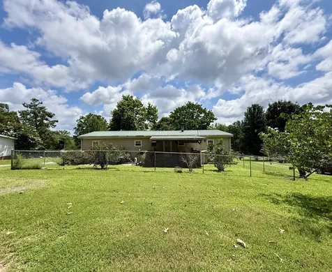 10019 Carlas Cove Lyles TN 37098