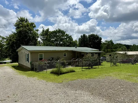 10019 Carlas Cove Lyles TN 37098