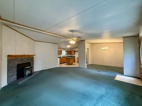 10019 Carlas Cove Lyles TN 37098