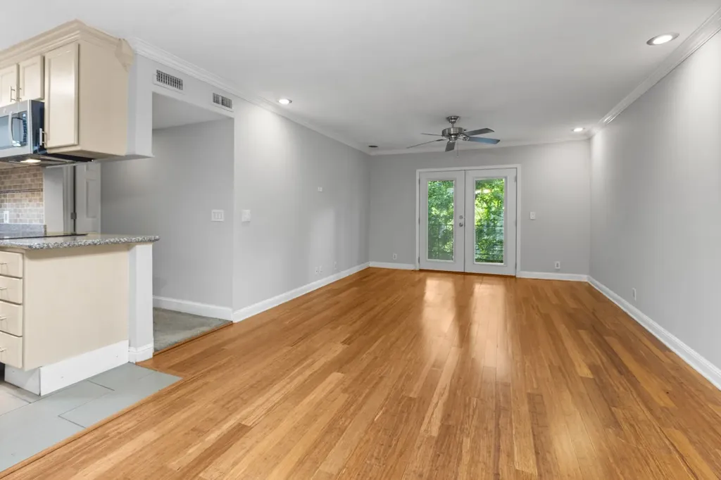 601 Boyd Mill Avenue Franklin TN 37064