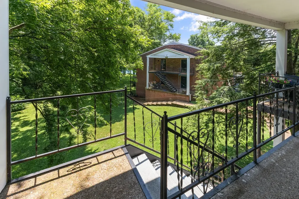 601 Boyd Mill Avenue Franklin TN 37064