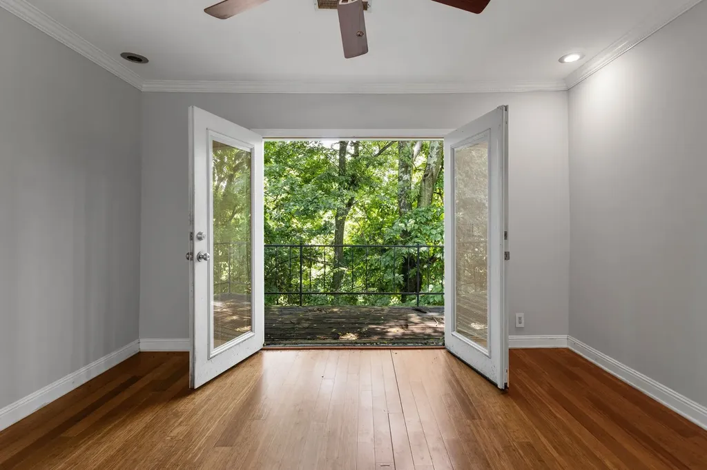 601 Boyd Mill Avenue Franklin TN 37064