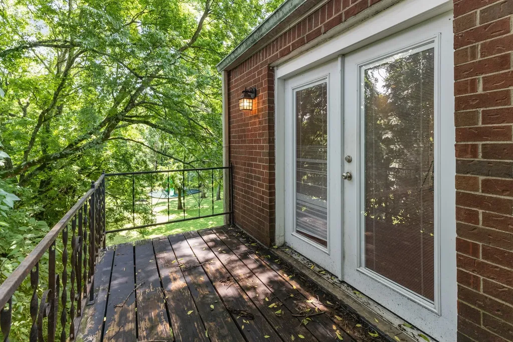 601 Boyd Mill Avenue Franklin TN 37064