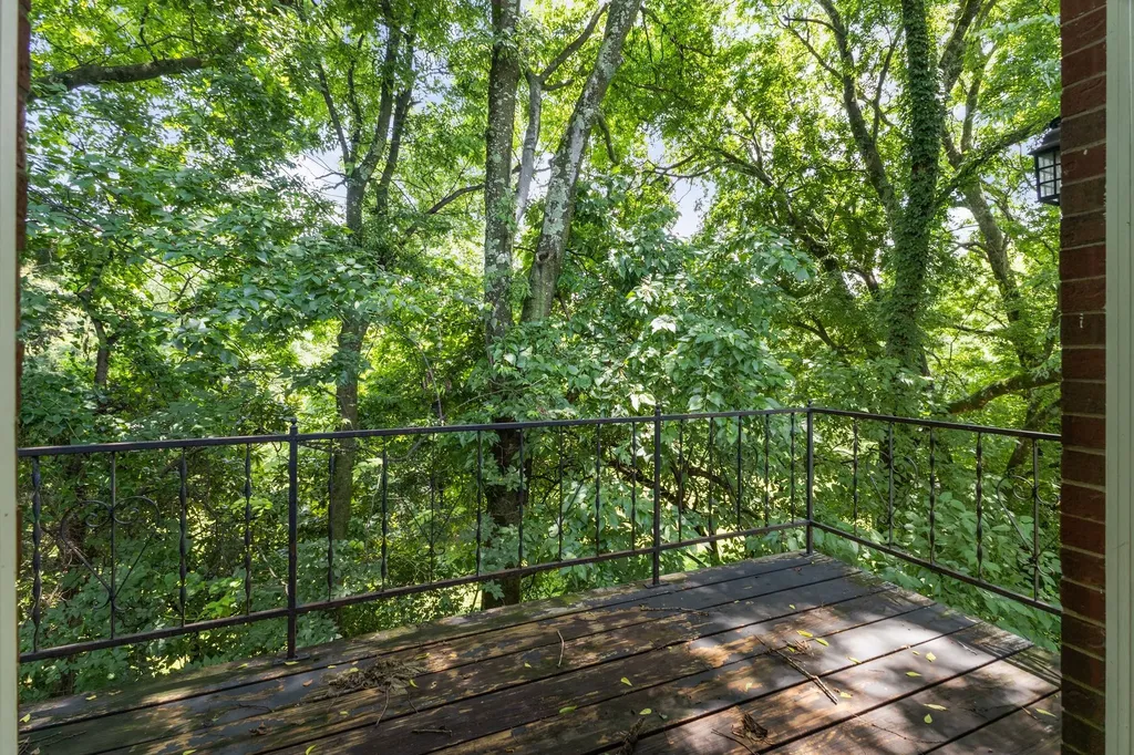 601 Boyd Mill Avenue Franklin TN 37064