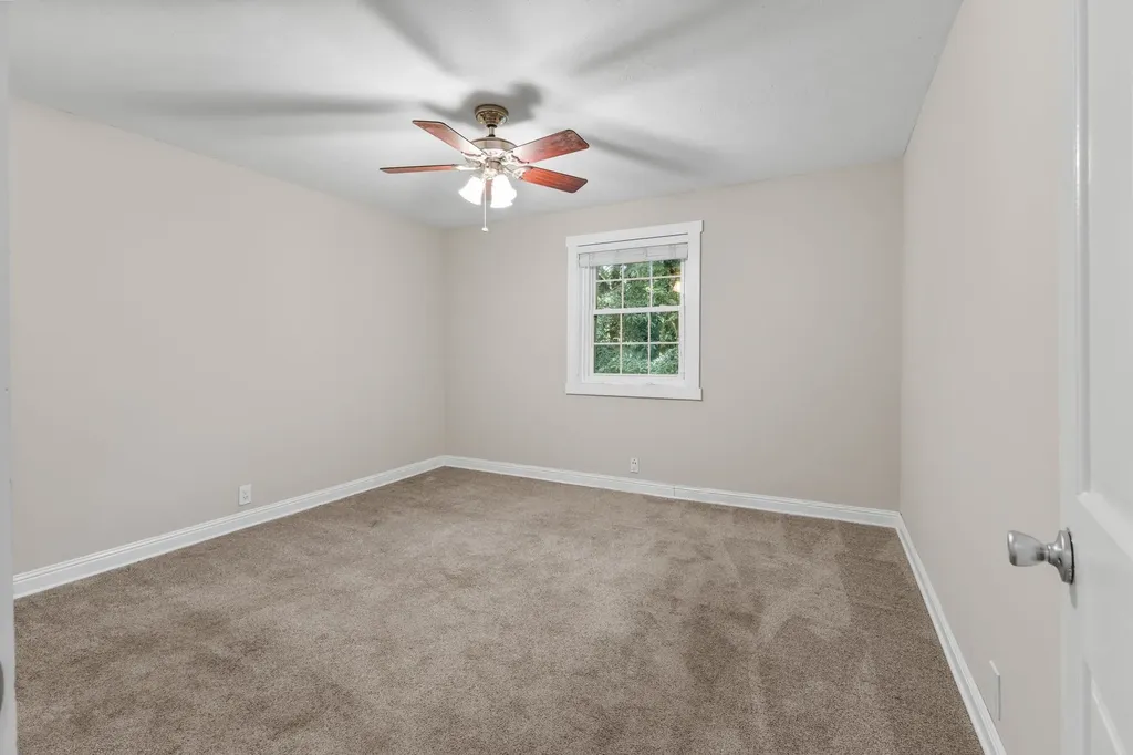 601 Boyd Mill Avenue Franklin TN 37064