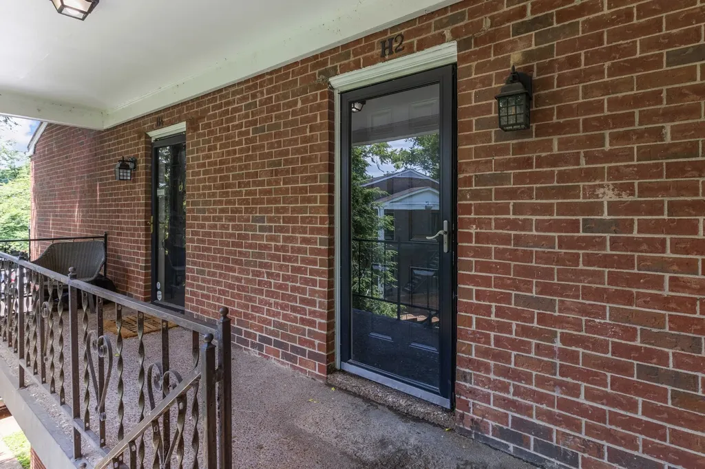 601 Boyd Mill Avenue Franklin TN 37064