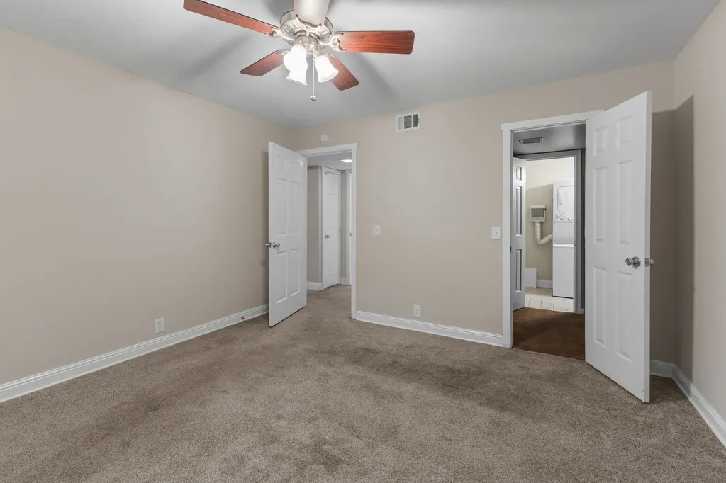 601 Boyd Mill Avenue Franklin TN 37064