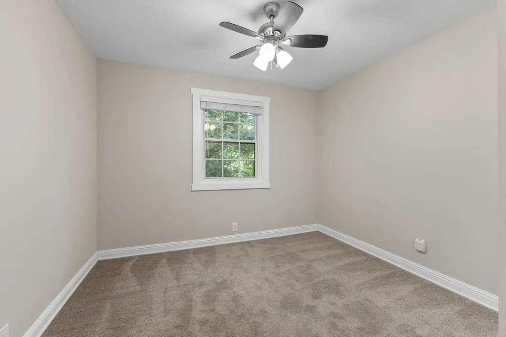 601 Boyd Mill Avenue Franklin TN 37064