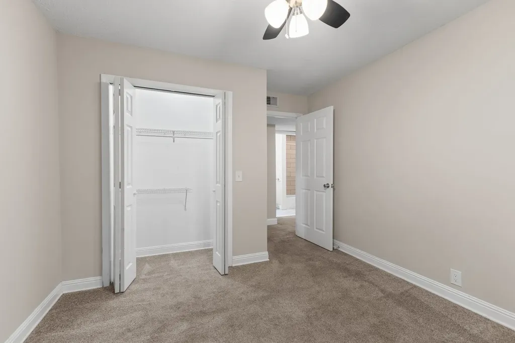 601 Boyd Mill Avenue Franklin TN 37064