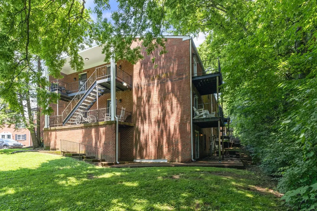 601 Boyd Mill Avenue Franklin TN 37064