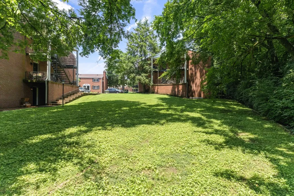 601 Boyd Mill Avenue Franklin TN 37064