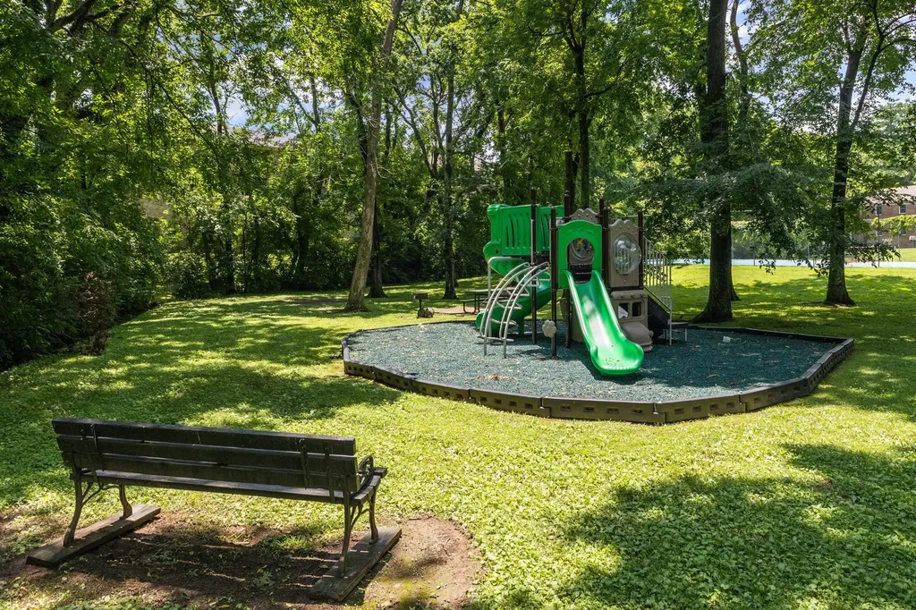601 Boyd Mill Avenue Franklin TN 37064