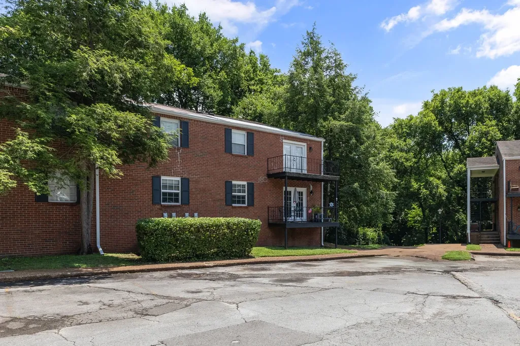 601 Boyd Mill Avenue Franklin TN 37064