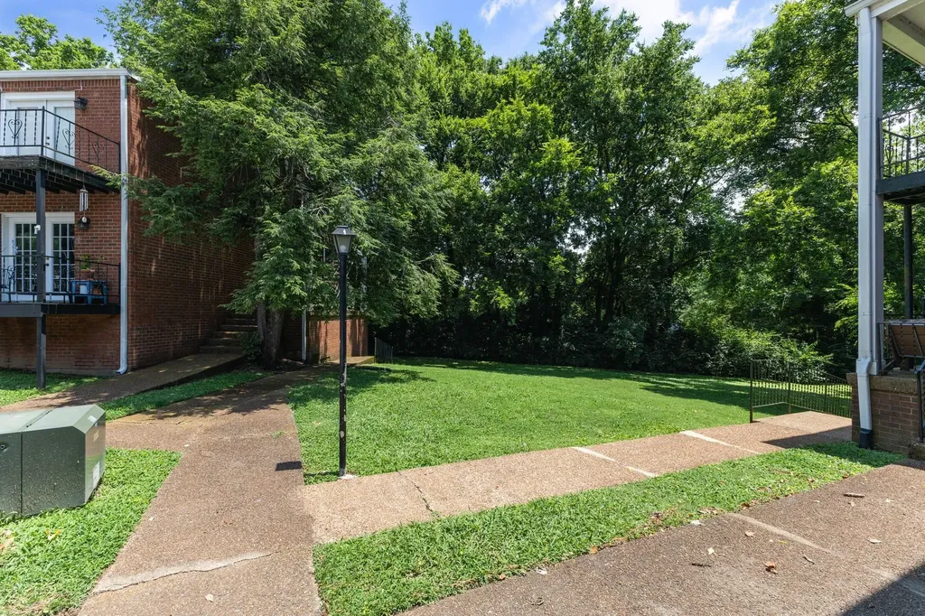 601 Boyd Mill Avenue Franklin TN 37064