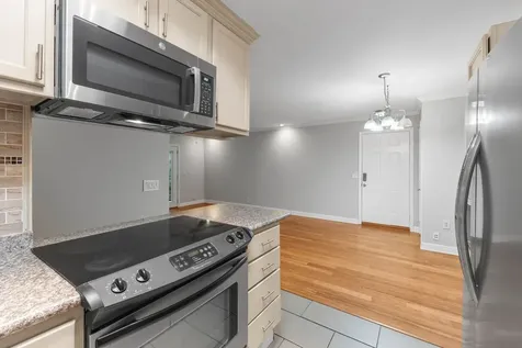 601 Boyd Mill Avenue Franklin TN 37064